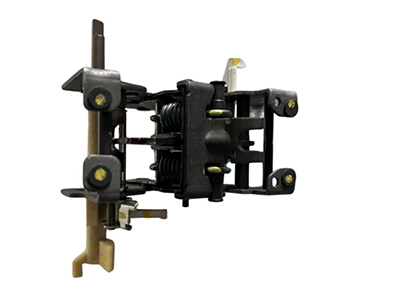 Assembly Parts