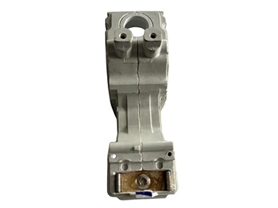 Assembly Parts