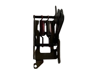 Assembly Parts