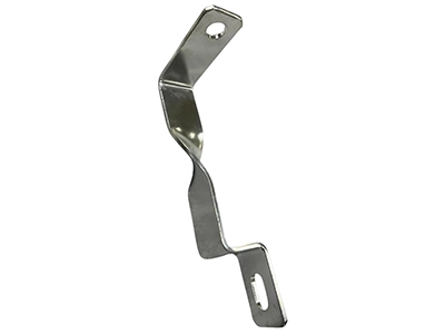Busbar Systems