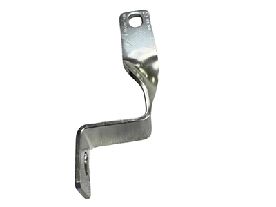 Busbar Systems