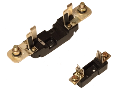 Excel Engineering Sub Assemblies